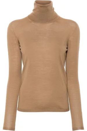 Max Mara Saluto sweater