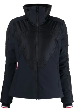 Rossignol Victoire Hybrid skijakke