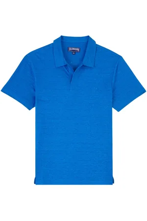 Vilebrequin Pyramid polo