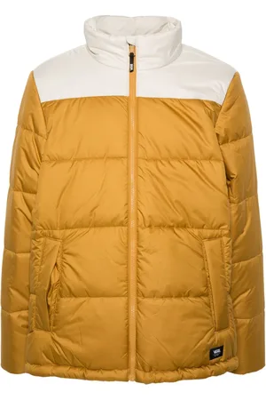 Vans No Hooded Norris dynejakke