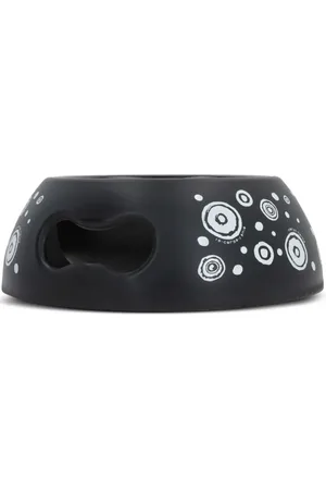 10 CORSO COMO X United Pets Pappy skål til kæledyr (24cm)