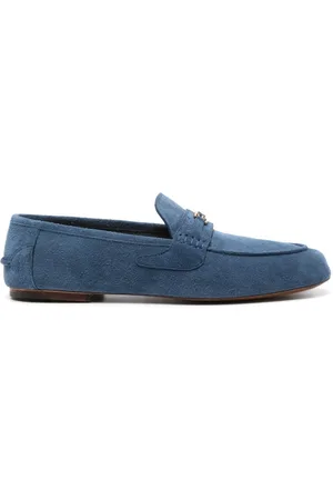 Gucci GG loafers