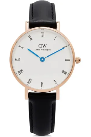 Daniel Wellington Petite 28mm