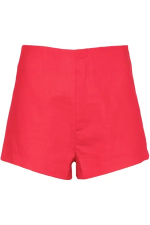 Musier Soline hørshorts