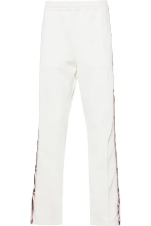 Golden Goose Joggingbukser med brede ben