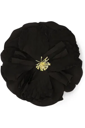 Dolce & Gabbana Spilla-broche
