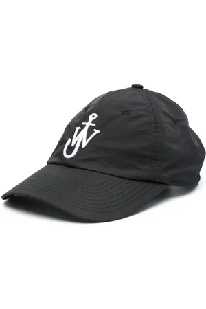 J.W.Anderson Anchor baseballkasket