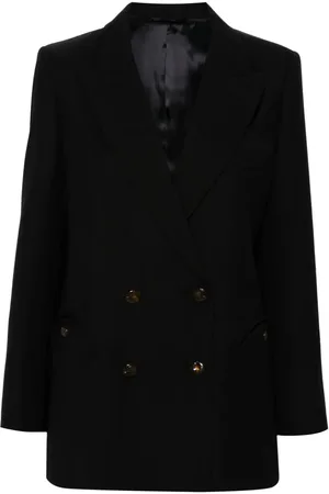 Blazé Milano Alcanara-blazer