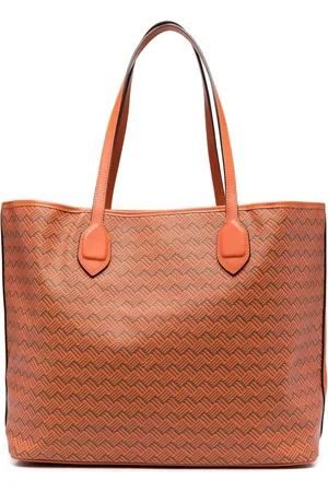 DELAGE Lulu MM tote