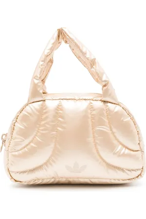 adidas Polstret tote med trefoil-logo
