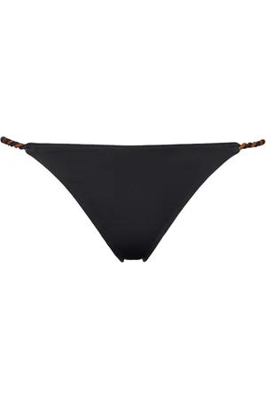 ERES Smalle Salto bikinitrusser med snoet detalje