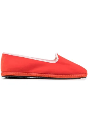 Scarosso Valentina sandaler i velour