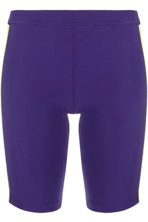 Dsquared2 Icon Band cykelshorts