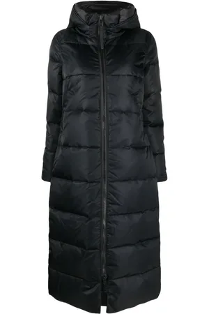 Canada Goose Mystique parkafrakke