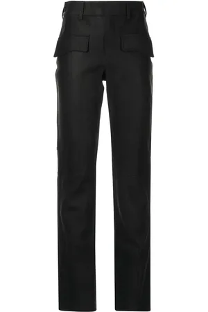 RTA Højtaljede Skye shorts