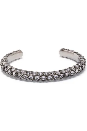 Isabel Marant Pio armbånd