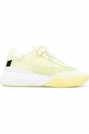 Stella McCartney Low-top Loop sneakers