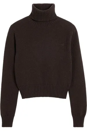 Ami Ami De Coeur-sweater