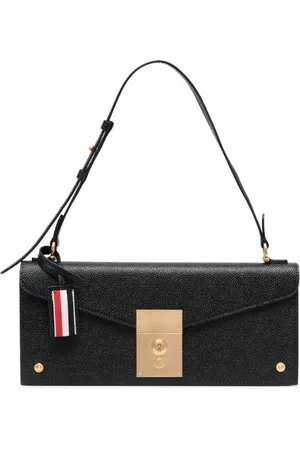 Thom Browne Mrs Thom skuldertaske