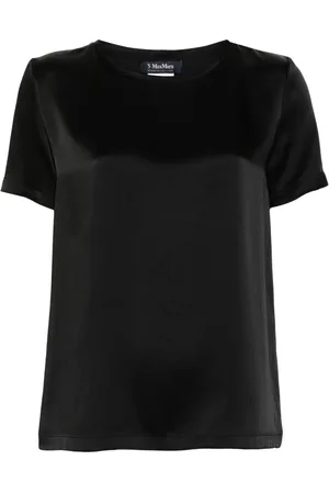 Max Mara Rebecca-T-shirt