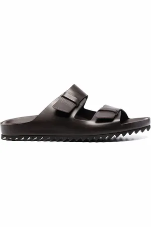 Officine creative Agora 002 sandaler