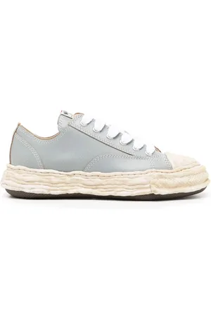 Maison Mihara Yasuhiro Kraftige Peterson 23 Original Sole sneakers