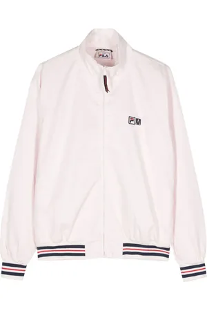 Fila X Aries bomberjakke