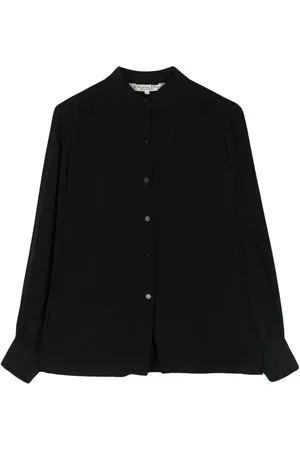 Dior Langærmet skjorte