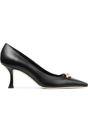 Jimmy Choo Ryker 70 mm pumps
