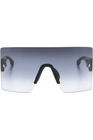 Dsquared2 Solbriller