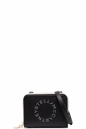 Stella McCartney Pung med rem og rem
