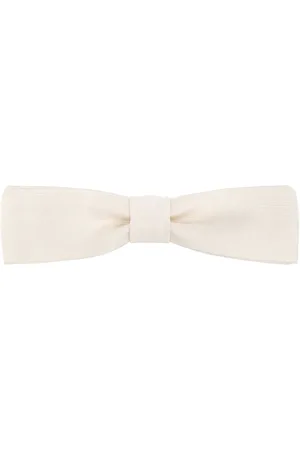 Dsquared2 Butterfly i silke