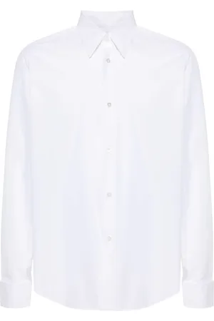Lanvin Skjorte
