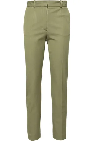Joseph Cropped Coleman bukser