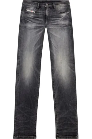 Diesel 2019 D-Strukt 09j52-jeans