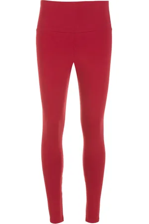 Lygia & Nanny Supplex Modele leggings