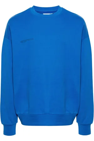 The Pangaia 365 Midweight sweatshirt