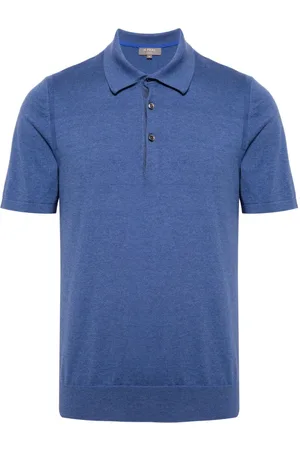 N.PEAL Polzeath polo
