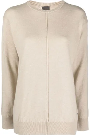 LORENA ANTONIAZZI Striksweater