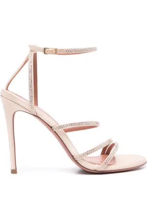Giuliano Galiano Mary 105mm sandaler
