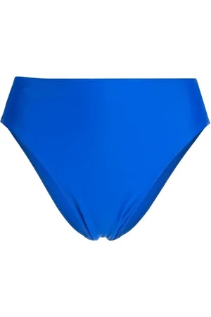 FAITHFULL THE BRAND Chania bikiniunderdel