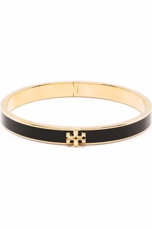 Tory Burch Kira armbånd i emalje
