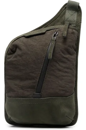 Officine creative Pilot 006 sling-taske