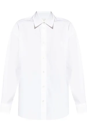 Isabel Marant Fabriza skjorte
