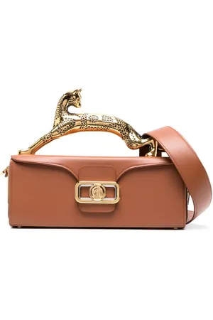 Lanvin Tote i læder