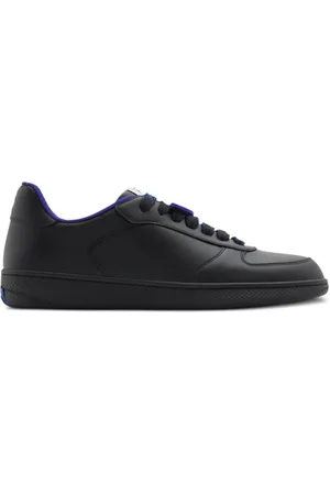 Burberry Terrace sneakers i læder
