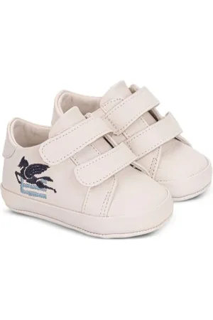 Etro Pegaso sneakers