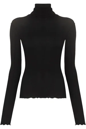 Baserange Omato top
