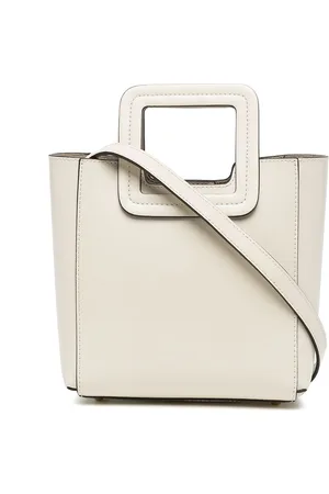 Staud Mini Shirley taske