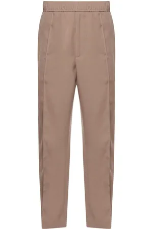 Lanvin Bukser